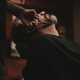 Image for article titled Everything You Need to Maintain A Handsome Beard